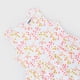thumbnail image 3 of Vestido Bebe Niña Sin Mangas Ecru Corona, 3 of 5
