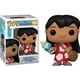 thumbnail image 1 of Pop Disney - Lilo Y Stitch - Lilo Con Muñeca (1043), 1 of 2
