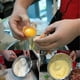 thumbnail image 3 of Utensilios de cocina con batidor de huevos Kakamono de acero inoxidable, 3 of 4