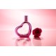 thumbnail image 5 of Perfume bebe Bebe Love Eau de Parfum 100 ml para mujer, 5 of 8