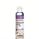 thumbnail image 1 of Desmaquillante bifásico 70ml, 1 of 2