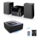 thumbnail image 5 of Adaptador de audio Bluetooth Esinkin para sistema de transmisión de música, 5 of 8