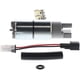 thumbnail image 3 of Bomba de combustible eléctrica Bosch 69487 OE para Acura, Chevrolet, Geo, 3 of 4