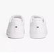 thumbnail image 3 of Zapatilla Tommy Hilfiger Icon Court Blanco 5317YBS blanco 44, 3 of 6