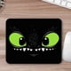 thumbnail image 2 of Mouse pad Animado M70 24x20 cm x 3 mm Neopreno ANHIZ, 2 of 2