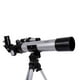 thumbnail image 2 of Telescopio Aluminio con Tripode, 2 of 4