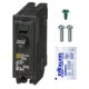 thumbnail image 1 of Interruptor termomagnético FalconSupply HOM150 50 A 120 V unipolar, 1 of 7