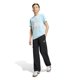 thumbnail image 2 of Camiseta adidas FIFA World Cup 2026 Argentina talla Grande, 2 of 5