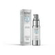 thumbnail image 5 of Serum Facial Antiarrugas Instant Beauty 15 mL para 1 Mes, 5 of 11
