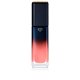 thumbnail image 2 of Color de labios Clé de Peau Beauté Radiant Liquid Rouge Shine 8 ml, 2 of 3