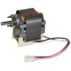 thumbnail image 1 of Motor eléctrico Broan‑NuTone S99080666 para campanas extractoras NS6500 y WA6500, 1 of 1