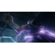 thumbnail image 2 of Videojuego BANDAI TEKKEN 7 PS4 Nuevo, 2 of 7