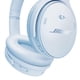 thumbnail image 5 of Audífonos Bose QuietComfort Inalámbricos con Cancelación de Ruido y Micrófono, 5 of 6