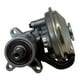thumbnail image 1 of Bomba De Vacio Ford E-150 4.6/5.4/6.0/6.8 2005-2010 Original, 1 of 2