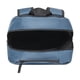 thumbnail image 5 of Mochila Puma Evercat Contender 3.0 Azul/Marrón, 5 of 5