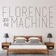 thumbnail image 2 of Decomural Florence And The Machine Music WS-44048, 2 of 2