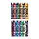 thumbnail image 3 of Crayones PenGear Lavables 24 Unidades 0,89 cm Multicolor, 3 of 3