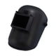 thumbnail image 5 of Casco de soldadura de máscara de soldadura Profesional Portable Visualización Gran Visualización Masca de máscara para soldador de arco Molilla Inicio, 5 of 5
