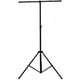 thumbnail image 1 of Atril Para Iluminacion 3Mt-45Kg Apextone, 1 of 2