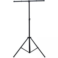 Atril Para Iluminacion 3Mt-45Kg Apextone