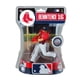 thumbnail image 2 of Figura de acción Imports Dragon MLB Boston Red Sox Andrew Benintendi, 15 cm, 2 of 5