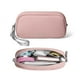thumbnail image 1 of Estuche de viaje Tomtoc Electronics Organizer resistente al agua, 1 of 3