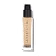 thumbnail image 3 of Base de maquillaje Anastasia Beverly Hills Luminous 470C, 30 ml, 3 of 6