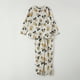 thumbnail image 1 of Conjunto Pijama Buzo Niño Mickey Amigos Gris Disney, 1 of 5