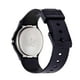 thumbnail image 2 of Reloj Mq-24-7b2 Hombre Analogo Resina, 2 of 3