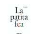 thumbnail image 1 of LIBRO LA PATITA FEA - IMAPLA, 1 of 2
