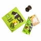 thumbnail image 1 of 10 Rollos Manzana Bear, 1 of 5