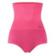 thumbnail image 3 of Pack de 4 Calzon Faja Reductor de Abdomen Levanta Gluteos Mujer, 3 of 3