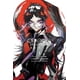 thumbnail image 1 of Manga Bungo Stray Dogs: Beast Vol. 1, 1 of 1