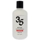 thumbnail image 1 of Champú Voluminizador Ritual De Para Unisex - Champú De 8 Oz, 1 of 3