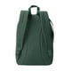 thumbnail image 4 of Mochila Urbana Juvenil Ometto Verde Para Hombre Totto, 4 of 5