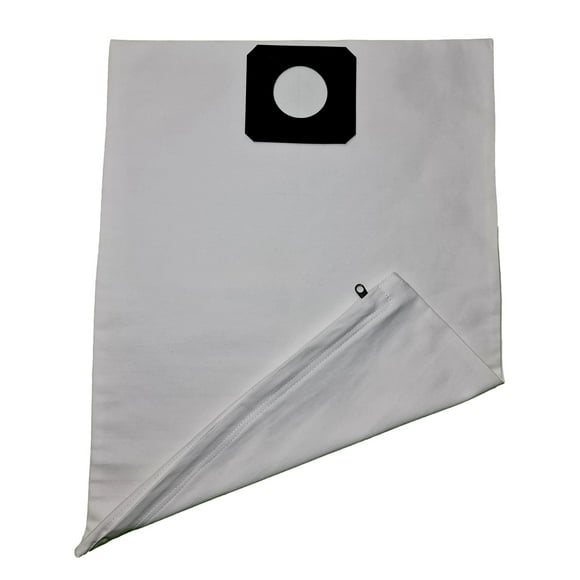 Bolsa Para Aspiradoras Einhell 1420-1820-1825-2025