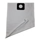 thumbnail image 1 of Bolsa Para Aspiradoras Einhell 1420-1820-1825-2025, 1 of 2