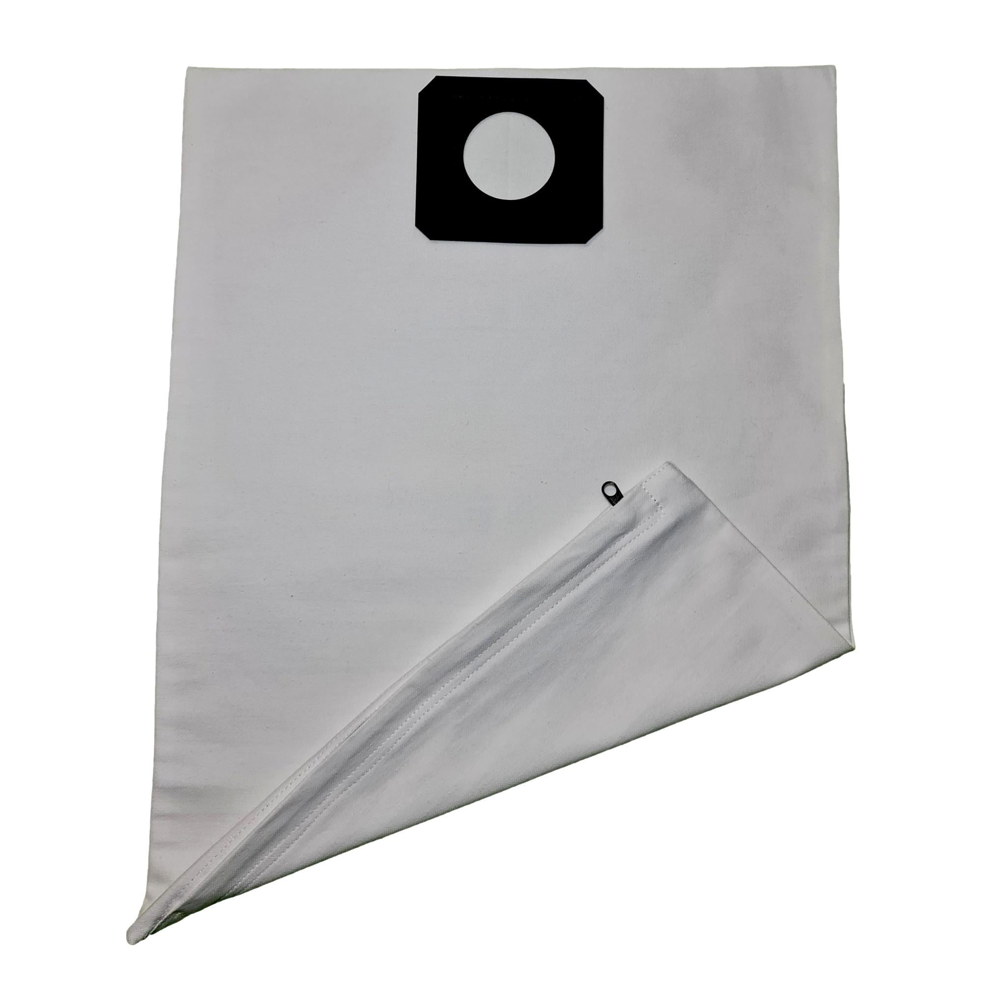 Bolpas - Bolsa Para Aspiradoras Einhell 1420-1820-1825-2025