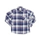 thumbnail image 2 of Camisa Escosesa Talla 2, Producto surtido, 2 of 6