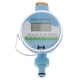 thumbnail image 5 of LCD Automatic Garden Riego Temporizador Riego Sprinkle Controller Ronda, 5 of 5