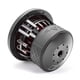 thumbnail image 5 of Subwoofer para coche Skar Audio EVL-8 D2 8" 1200 W Dual 2 Ohm, 5 of 7