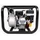 thumbnail image 3 of Motobomba ERUX WP30 3 Pulgadas | Gasolina 7.5HP | 4T 55 m³/h 30 m, 3 of 10