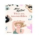 thumbnail image 1 of Tu Y Yo Invencibles, 1 of 3