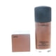 thumbnail image 2 of Base MAC Studio Fix Fluid NW50 30 ml FPS 15, 2 of 4