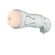 thumbnail image 3 of MASTURBADOR VIBRADOR CON FORMA DE ANO, 3 of 6