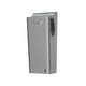 thumbnail image 1 of Secador de Manos DualJet 2.0, 1 of 4