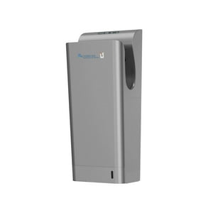 Pactorscan - Secador De Manos Dualjet 2.0