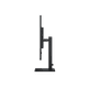 thumbnail image 3 of 37" ViewFinity S8 S80UD UHD 60Hz Monitor High Resolution Plano, 3 of 9
