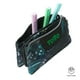 thumbnail image 3 of Estuche Escolar Para Lapices Rpet Tablero Totto, 3 of 4