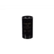 thumbnail image 1 of Condensador Titan TTMJ88 de arranque redondo 88-108uF 250V, 1 of 4